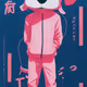 Papasteve-Alts