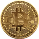 CryptoDefInvest