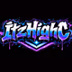 ItzHighC