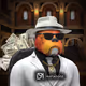 TheMafiaDogs