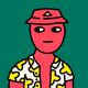 hotpxddy