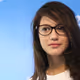 Pevita_pearce