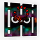Neon_District-FileErrorShop-Open_to_offers