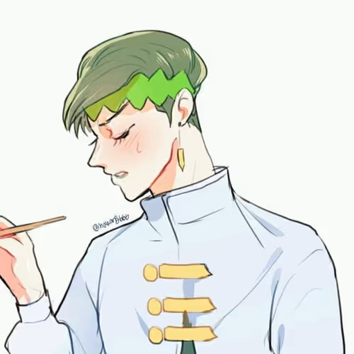 OpenSea profile picture for @ugliness