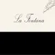 Lafontana