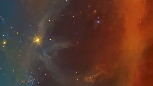 OpenSea banner for @sailor