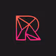 revengestudios