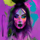 0x7499ce5843fe53c6ac66e40dcfa1b101c0f58d32
