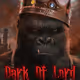 DarkOfLord