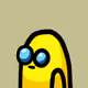 0x749a74e86e2ac9ba427f113bb5ed6e12590e6771