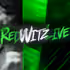 Dredwitz