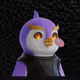 HyperSon1