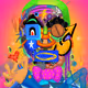 Yo_its_SinO