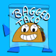 BaggedTaco