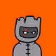 5669.holer.eth