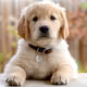 YPUPUPUPUPUPUP