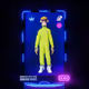SpaceHabibi