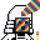 CloudSimon