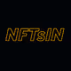 NFTsIN