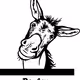 Magic_word