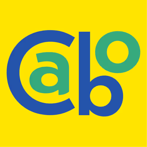 OpenSea profile picture for @Cabo