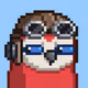 WilderApe