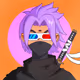 0x74a2a4705de72f8b5e49adc1c6f4a338193890a2