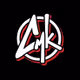 CameronKinchenDesign
