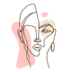 DorisDuke