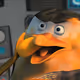 AbagelK