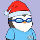 megan_falcon