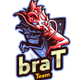 BRATeam