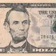 5USD