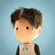 dannyranno