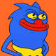 urmom_eth