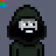 urmom.eth