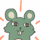 GreenTanuki