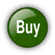 RBCRYPTOMANIA_BUYING