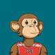 Gibaum