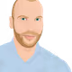 johantrip