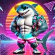 MegaSharkEmpire