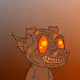 mutantnogo