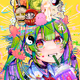 RibbonAx
