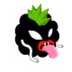 borisraw4