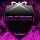 ISoZe