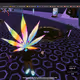 budman420