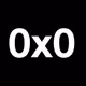 0x0Factory