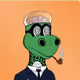 NotoriousBIGrod