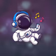 JBuzz