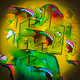 0xab29ed6a50da0556a30f6b44f4a3440c8fa8d887